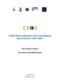CEOS-InterCal_PR01_ScienceOverview_v1.0.pdf.jpg