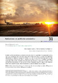 31_Aplicaciones_en_prediccion_aeronautica.pdf.jpg