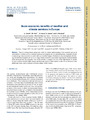 asr-10-65-2013.pdf.jpg