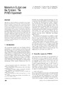 Bougeault_Momentum.pdf.jpg