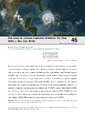 46_Dos_casos_de_ciclones_tropicales_atlanticos.pdf.jpg