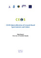 CEOS-ICal_FinalReport_v3_small.pdf.jpg
