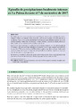 SNP6_SESIÓN_6_pp425_434.pdf.jpg