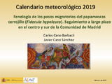 CarlosCano_Fenologia_2019.pdf.jpg