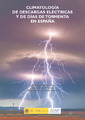 Climatologia_de_descargas_electricas.pdf.jpg