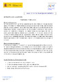 ACM_CANT_201309.pdf.jpg