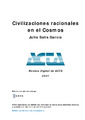 ACTA-civilizacionesracionales-juliosolis.pdf.jpg