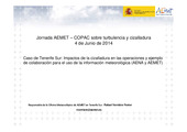 Caso_colab_Tene_RVerniere_JCOPAC2014.pdf.jpg