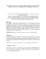 AEC2010_TEJEDA.pdf.jpg