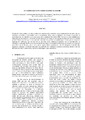 P14-trabajo Yamasaki et al-1.pdf.jpg