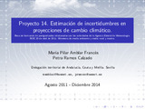 Presentacion 04 PilarAmblar_oct2014.pdf.jpg
