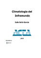 Acta_Solis16.pdf.jpg