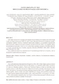 0005_VIII-2012-J_FERNANDEZ.pdf.jpg