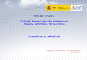Curso_Aeronautica_LEMG.pdf.jpg