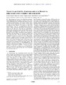 Renault_et_al-2011-Geophysical_Research_Letters.pdf.jpg