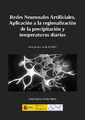 NT_34_Redes_neuronales_artificiales.pdf.jpg