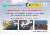 1_Cizall_Canarias_JFernandez_JCizalladura2018.pdf.jpg