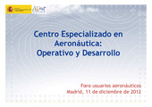Centros_aero_Belda_ForoAer2012.pdf.jpg