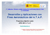 AEMET_Francisco_Martin_JAero_2011.pdf.jpg