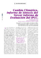 Cambio_Climatico_Orfila.pdf.jpg