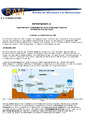 Meteorologia1_Llorente_RAM2002.pdf.jpg