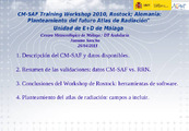 10 seminario Juan M Sancho area_aplicaciones_rostock_260411_b.pdf.jpg