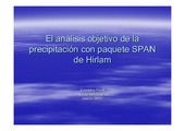 15 seminario Candelas Peral AA Analisis_precipitacion_web.pdf.jpg