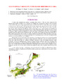 Daily_rainfall_variability_in_the_Spanish_Mediterr.pdf.jpg