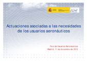 Actua_usuarios_Pino_ForAER2011.pdf.jpg