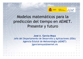 AEMET_Garcia_Moya_JAero_2011.pdf.jpg