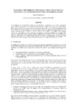 C5-STAP_Estructura2D.pdf.jpg