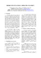 sanchez_etal-1.pdf.jpg