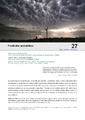 27_Prediccion_probabilista.pdf.jpg
