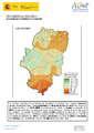 Agricola_estacio_oto2013.pdf.jpg