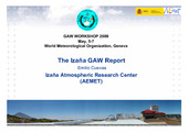 Izana_GAW-2009_Presentation.pdf.jpg
