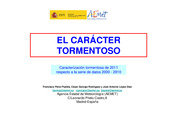 11Caracter_tormentosa.pdf.jpg