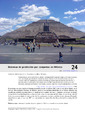 24_SPC_en_Mexico.pdf.jpg