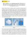 Temperaturas_Antartica_2017.pdf.jpg
