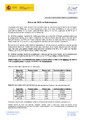 ACM_EXT_201301.pdf.jpg
