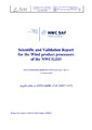 NWC-CDOP2-GEO-AEMET-SCI-VR-Wind_v1.0.pdf.jpg