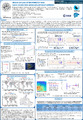Almost_one_year_TROPOMIS5P_Total_Ozone.pdf.jpg
