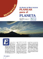 Ambienta_2005_45_a8_compressed.pdf.jpg