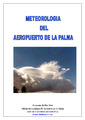meteo_lapalma_esp.pdf.jpg