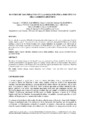 0006_PU-SA-IV-2004-FJ_MENDEZ.pdf.jpg