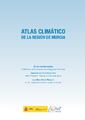 Atlas_Climatico_de_la_Region_de_Murcia.pdf.jpg