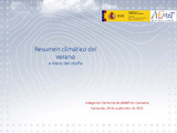 Verano_2021_CANTABRIA.pdf.jpg