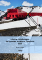 2020-boletin_antartico.pdf.jpg