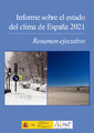 Resumen_ejecutivo_informe_clima_2021.pdf.jpg