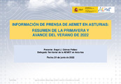 Rueda_de_Prensa_Primavera_Verano_2022_AEMET_Asturias.pdf.jpg