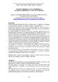 XIICongreso_AEC_Caballero.pdf.jpg